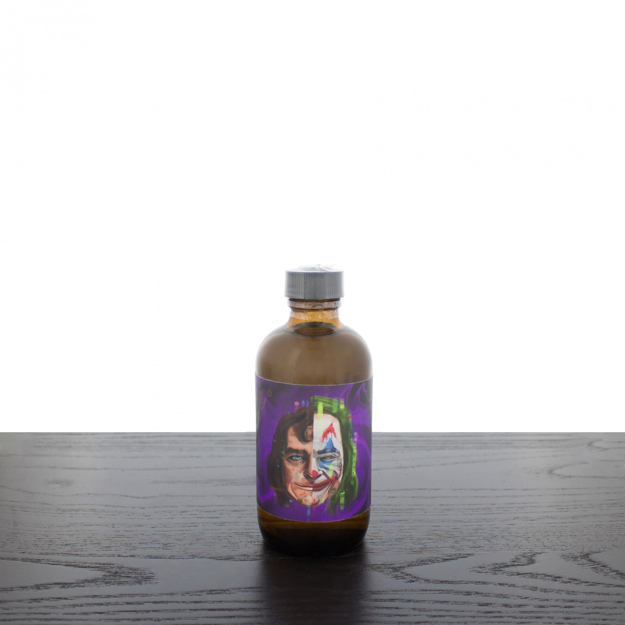 Product image 0 for Wholly Kaw After Shave Splash, Double Agent